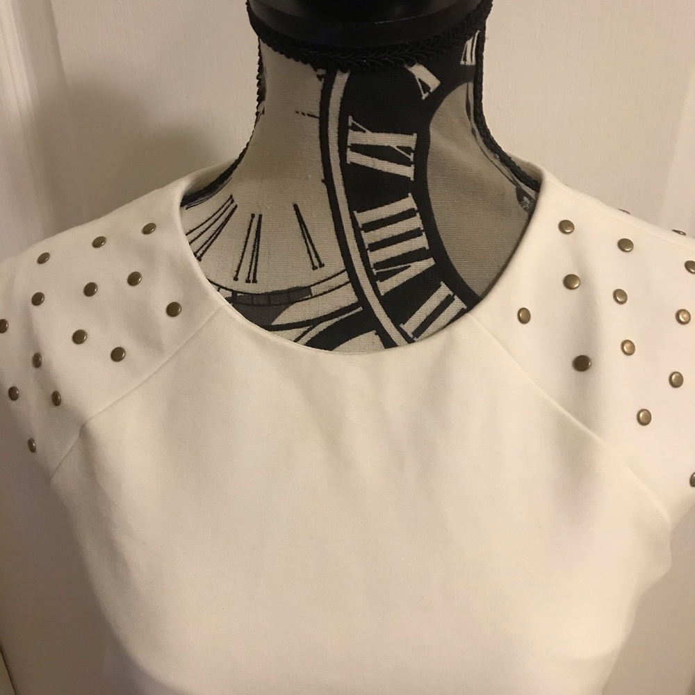 Jessica Simpson Dress - Picture 2 of 6